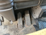 Brakes with 