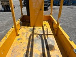 Basic Control Station Upper with 