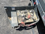 Electrical with 
