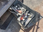 Electrical with 