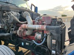 4 Engine with 
