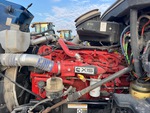 4 Engine with 