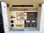 Generator with 