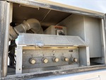 Generator with 