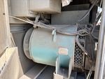 Generator with 