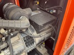 Generator with 
