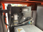 Generator with 