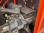 Generator with 