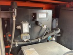 Generator with 