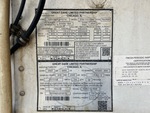 Aspect général with Numéro de série/Numéro d'identification du véhicule automobile