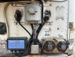 Aspect général with 