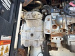 Refrigeration Unit with 