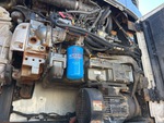 Refrigeration Unit with 