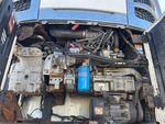 Refrigeration Unit with 