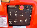 Control Station Ground with 