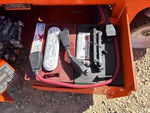 Electrical with 