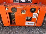 Control Station Ground with 