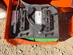 Electrical with 
