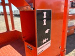 Control Station Ground with 