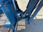 Basic Control Station Upper with 