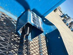 Basic Control Station Upper with 