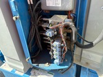 Electrical with 