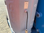 Basic Lower Control Station with 