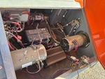 Electrical with 