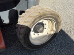 Chassis Photos with 