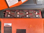 Electrical with 