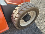 Chassis Photos with 
