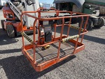 Basic Control Station Upper with 