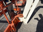 Basic Control Station Upper with 