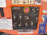 Control Station Ground with 