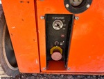 Control Station Ground with 