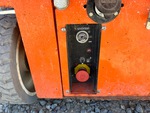 Control Station Ground with 