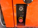 Control Station Ground with 