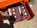Electrical with 