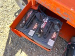 Electrical with 