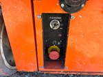 Control Station Ground with 