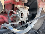 4 Engine with 