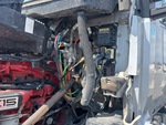 4 Engine with 