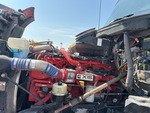 4 Engine with 