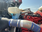 4 Engine with 