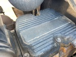 4 Engine with 