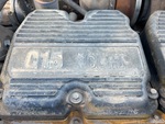 4 Engine with 