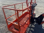 Basic Control Station Upper with 