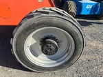 Chassis Photos with 