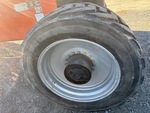 Chassis Photos with 