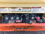 Electrical with 